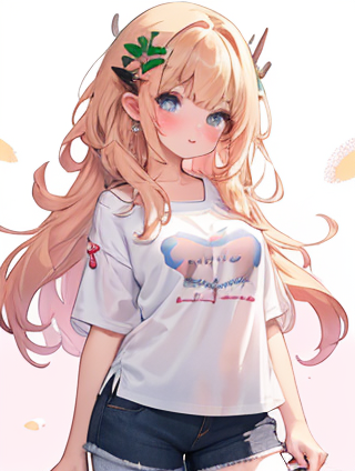 什么是和合资源？